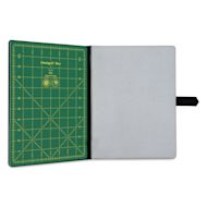 Omnigrid Foldaway Cutting & Pressing Stations