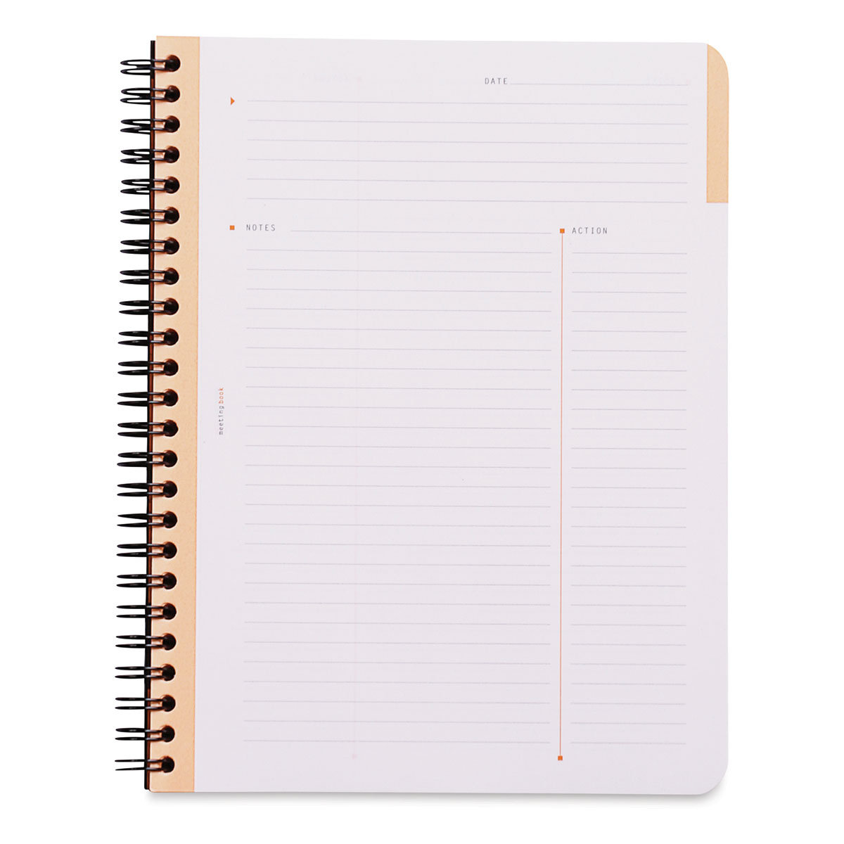 RHODIA