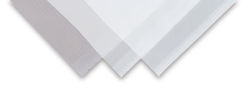 Monofilament Polyester Screen Fabric