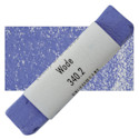Great American Handmade Pastel - Wode 2, 340.2