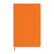 Moleskine Precious and Ethical Vegan Leather Notebooks