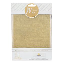 Heidi Swapp Aerican Crafts INC Foil Applicator : Aazon.es