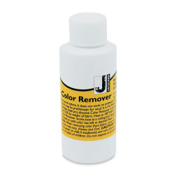 Jacquard Color Remover - 2 oz, Bottle
