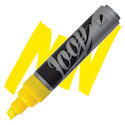 Loop Water-Based Acrylic Marker - Barcelona, 10 mm