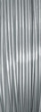 Armature Wire - Gauge, 32 Feet