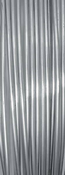 Open in modal - Armature Wire 16 Gauge