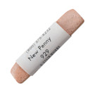 Great American Handmade Pastel - New Penny, 929