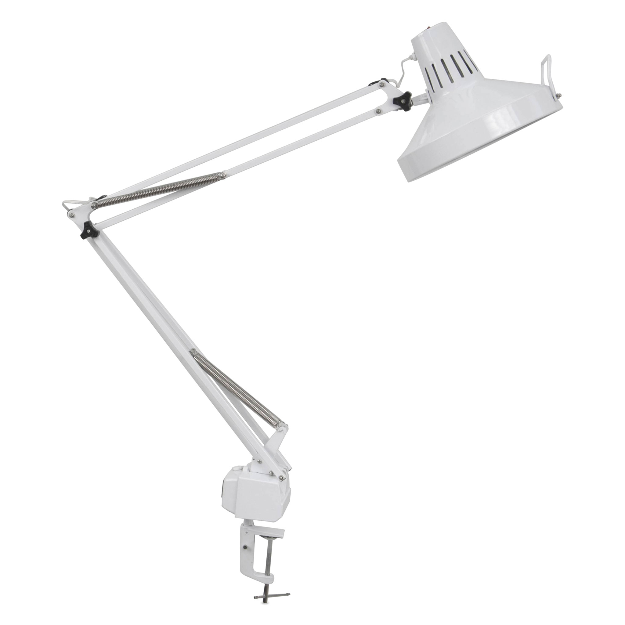 Lampada a led sartoria 160cm. incollo.