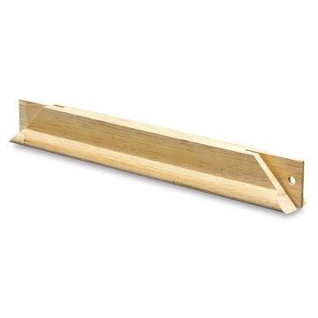 Open in modal - Best Medium Duty Stretcher Bar - 48"