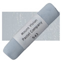 Mount Vision Handmade Pastel - Midnight Blue 543