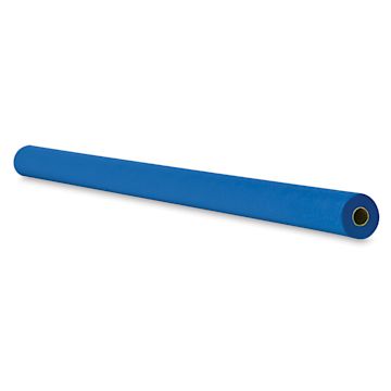 Open in modal - Smart-Fab Fabric - Roll, 48" x 40 ft, Blue