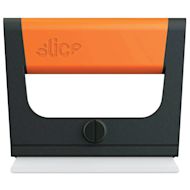 Slice Wide-Grip Scraper
