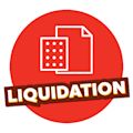 Papers and Boards Liquidation
