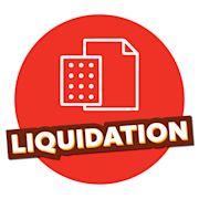 Papers and Boards Liquidation