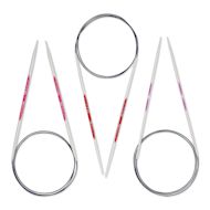 Prym Ergonomics Circular Knitting Needle Set  