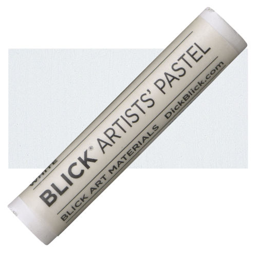 Pastels  BLICK Art Materials