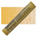 Schmincke Soft Pastel - Gold Ochre 014D