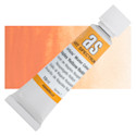 Art Spectrum Artists Watercolor Tube - Naples Yellow Reddish, 10 ml