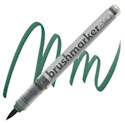 Karin Brushmarkers Pro Marker - Olive Black