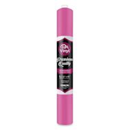 PA Vinyl Removable Vinyl