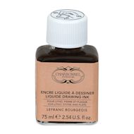Charbonnel Lithographic Autographic Ink