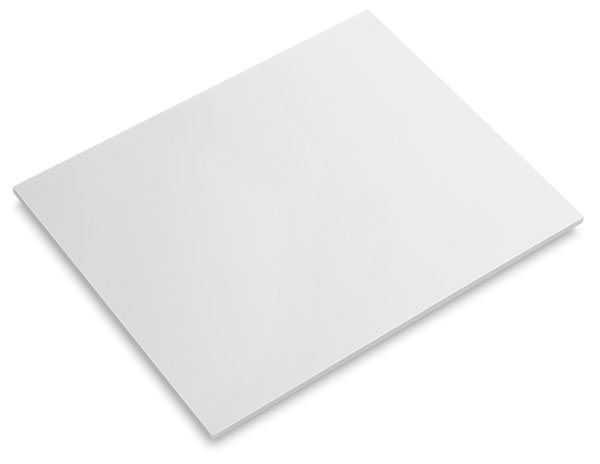 Nielsen Bainbridge Precut Foam Board Blick Art Materials