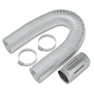 Skutt Envirovent 2 Ducting Extension Kit