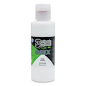 Grex Private Stock Extend-Air Base Airbrush Medium - 4 oz