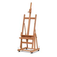 Mabef Convertible Easel M-18