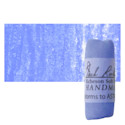Richeson Soft Handrolled Pastel - Blue B29