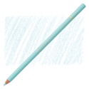 Holbein Artists' Colored Pencil - Horizon Blue, OP312