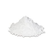 Fredrix Powdered Marble Dust