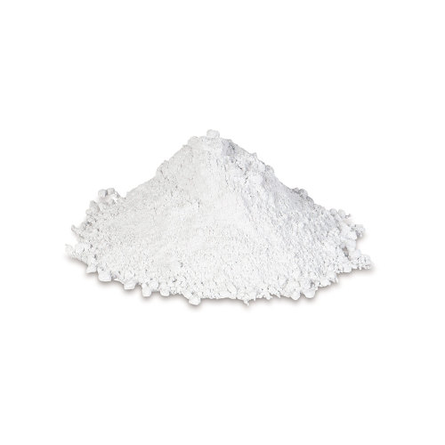 Fredrix Powdered Marble Dust - 4 lb