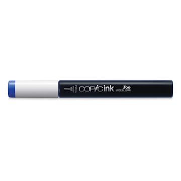 Open in modal - Copic Ink Refill - Royal Blue, B28