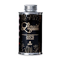 MTN Liquid Metallic Paint - Gold