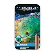 Prismacolor Watercolor Pencil Sets