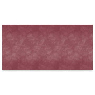 Fadeless Design Roll - Color Wash Berry, 48" x 12 ft
