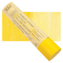 R&F Pigment Stick - Cadmium Yellow Medium, 188 ml stick