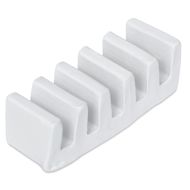 The Ceramic Shop Tile Stand