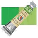 Maimeri Artist Gouache - Cinnabar Green Light, 20 ml tube