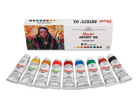 02122-1029-UtrechtArtistsOilsPortrait