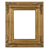 Blick Baroque Frames