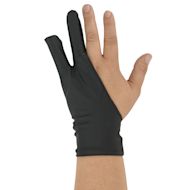 Blick Artists' Gloves