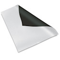 Flexible Magnetic Sheet - 12