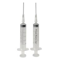 Private Reserve Ink Essentials Syringes