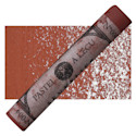 Sennelier Soft Pastel - Black Brown 004