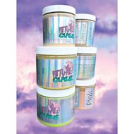 Ritual Glaze Melt Gloop Glaze