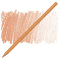 Blick Studio Artists' Colored Pencil - Pink