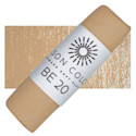 Unison Handmade Pastel - Brown Earth 20