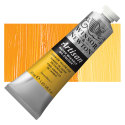 Winsor & Newton Artisan Water Mixable Oil Paint - Cadmium Yellow Hue, 37 ml tube